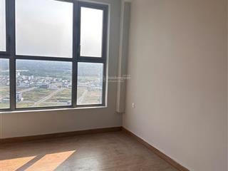 Chính chủ gửi bán căn hộ 3pn cao cấp view hồ bơi đẹp ở ngay tại celesta rise