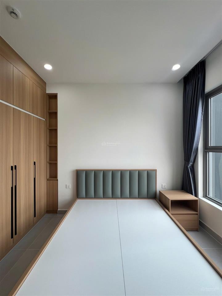 Chính chủ gửi bán căn hộ 3pn celesta rise nhà mới 100% full nội thất cao cấp
