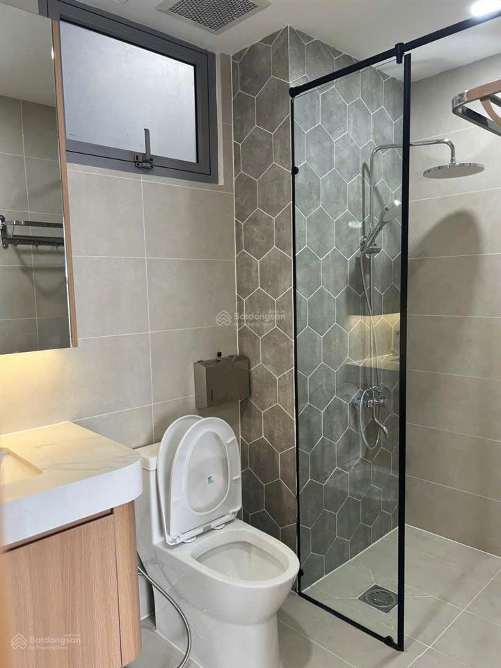 Chính chủ gửi bán căn hộ 3pn celesta rise nhà mới 100% full nội thất cao cấp