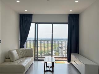 Chính chủ gửi bán căn hộ 3pn celesta rise nhà mới 100% full nội thất cao cấp