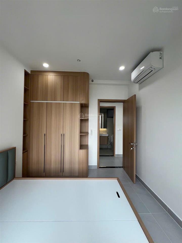 Chính chủ gửi bán căn hộ 3pn celesta rise nhà mới 100% full nội thất cao cấp