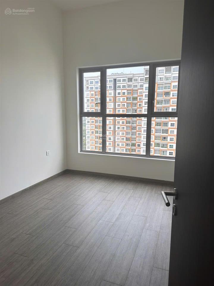Chính chủ gửi cho thuê celesta rise 3pn htcb, 106m2 nhà mới 100%