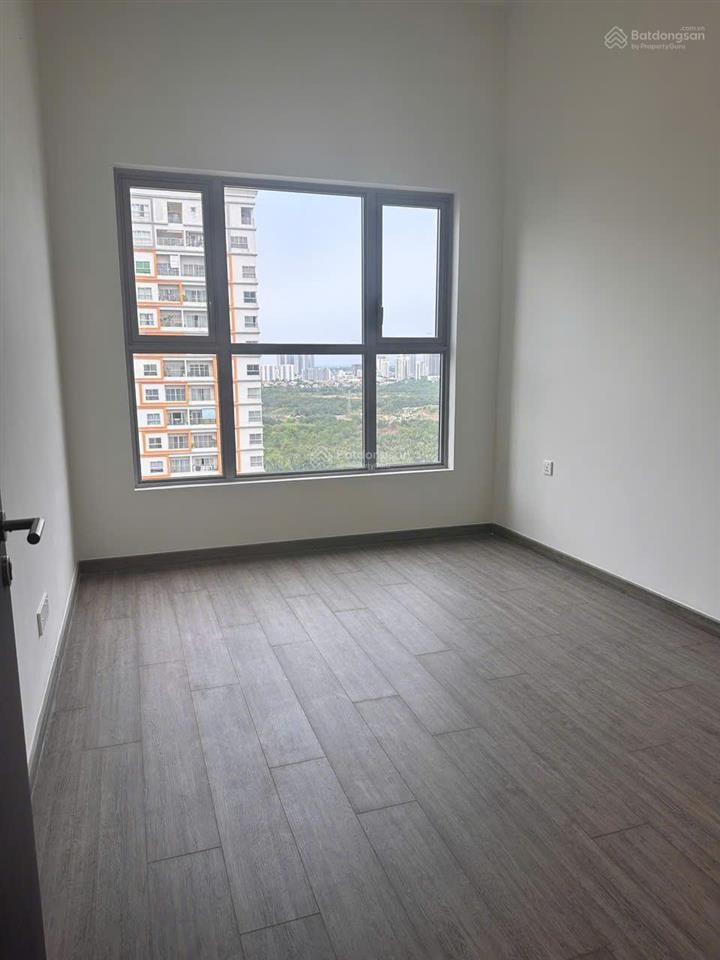 Chính chủ gửi cho thuê celesta rise 3pn htcb, 106m2 nhà mới 100%