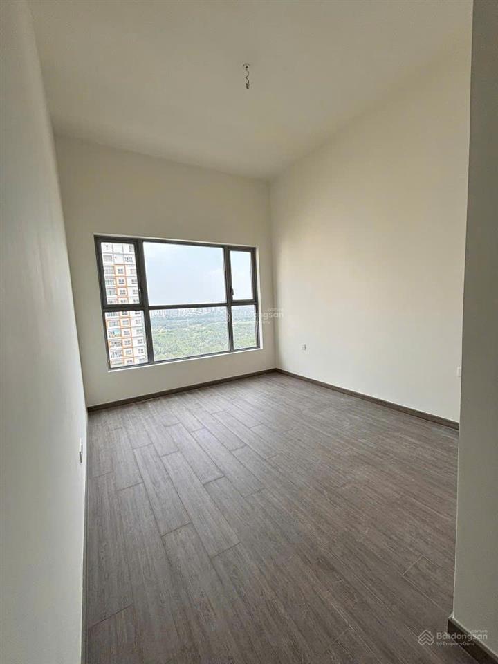 Chính chủ gửi cho thuê celesta rise 3pn htcb, 106m2 nhà mới 100%
