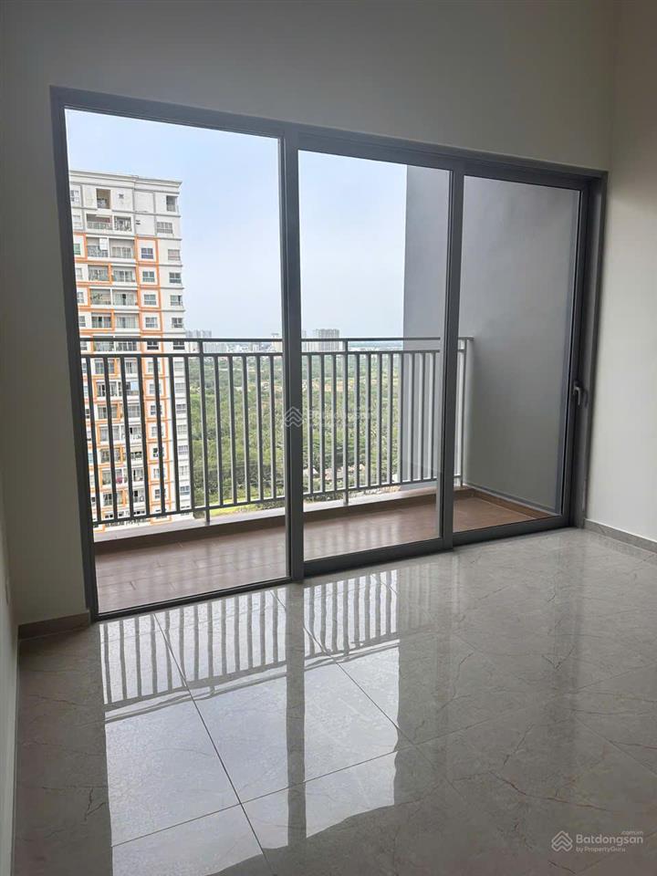 Chính chủ gửi cho thuê celesta rise 3pn htcb, 106m2 nhà mới 100%