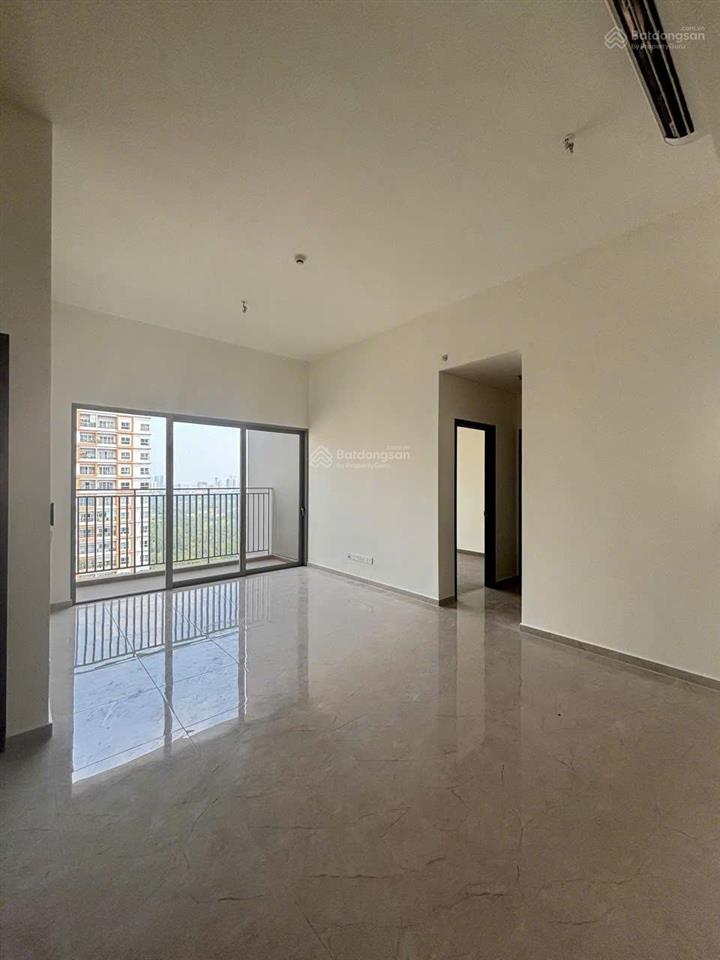 Chính chủ gửi cho thuê celesta rise 3pn htcb, 106m2 nhà mới 100%