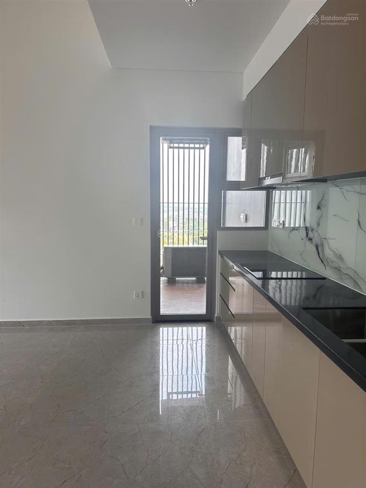 Chính chủ gửi cho thuê celesta rise 3pn htcb, 106m2 nhà mới 100%