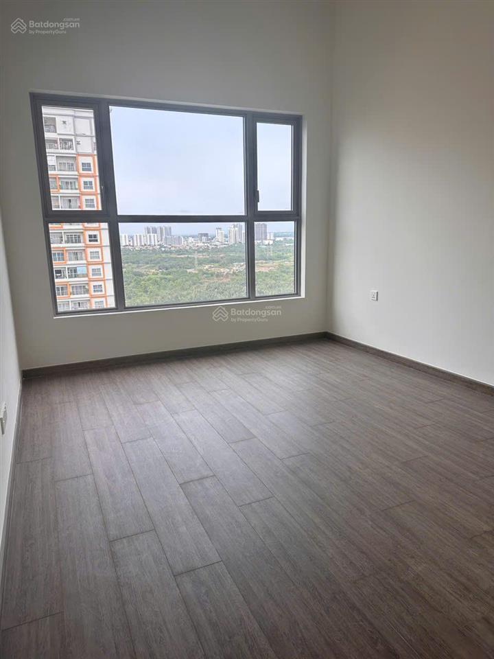 Chính chủ gửi cho thuê celesta rise 3pn htcb, 106m2 nhà mới 100%