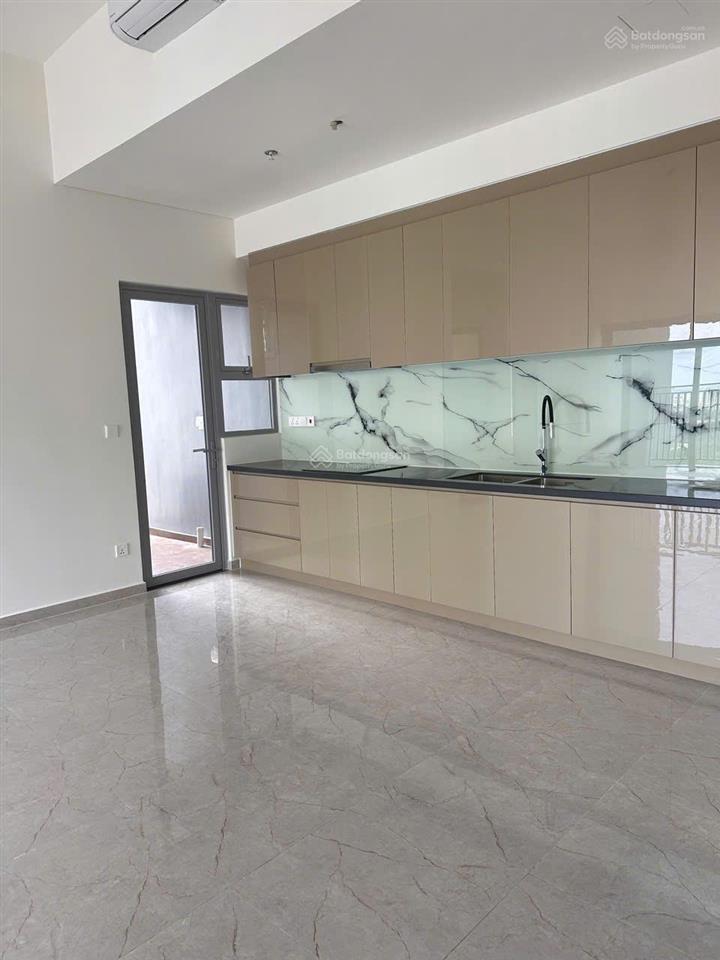 Chính chủ gửi cho thuê celesta rise 3pn htcb, 106m2 nhà mới 100%