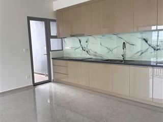 Chính chủ gửi cho thuê celesta rise 3pn htcb, 106m nhà mới 100%