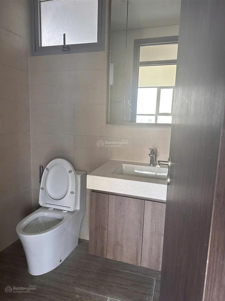Chính chủ gửi cho thuê celesta rise 3pn htcb, 106m2 nhà mới 100%