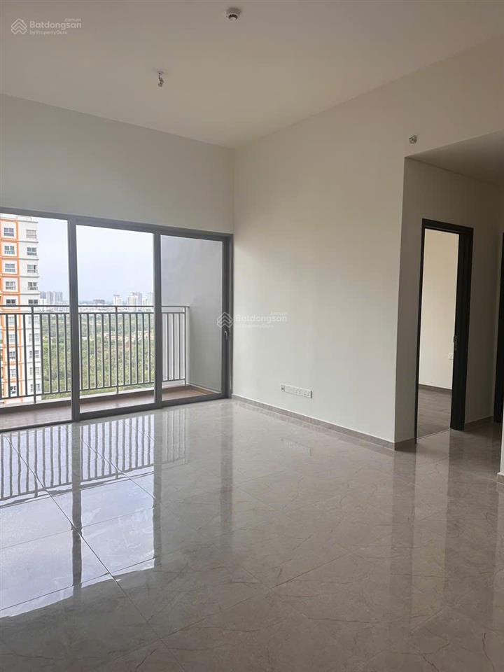 Chính chủ gửi cho thuê celesta rise 3pn htcb, 106m2 nhà mới 100%