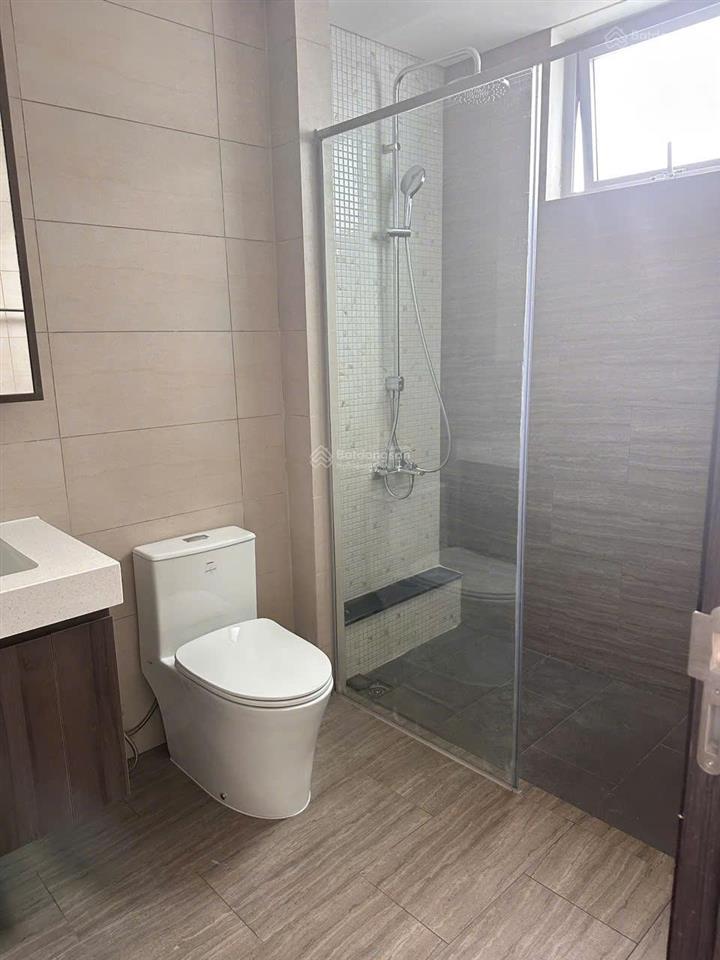 Chính chủ gửi cho thuê celesta rise 3pn htcb, 106m2 nhà mới 100%