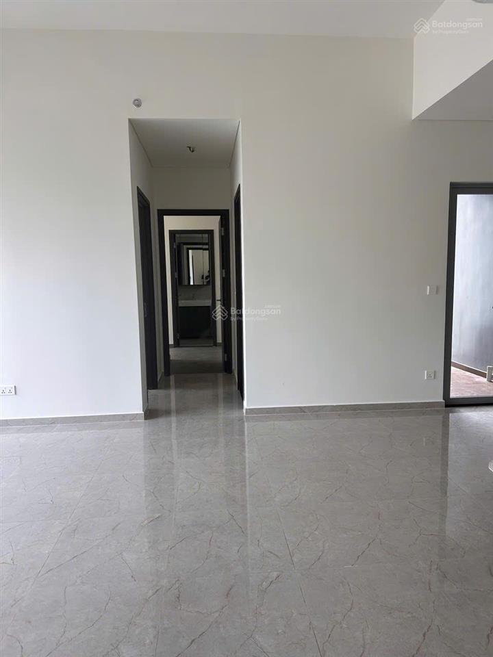 Chính chủ gửi cho thuê celesta rise 3pn htcb, 106m2 nhà mới 100%