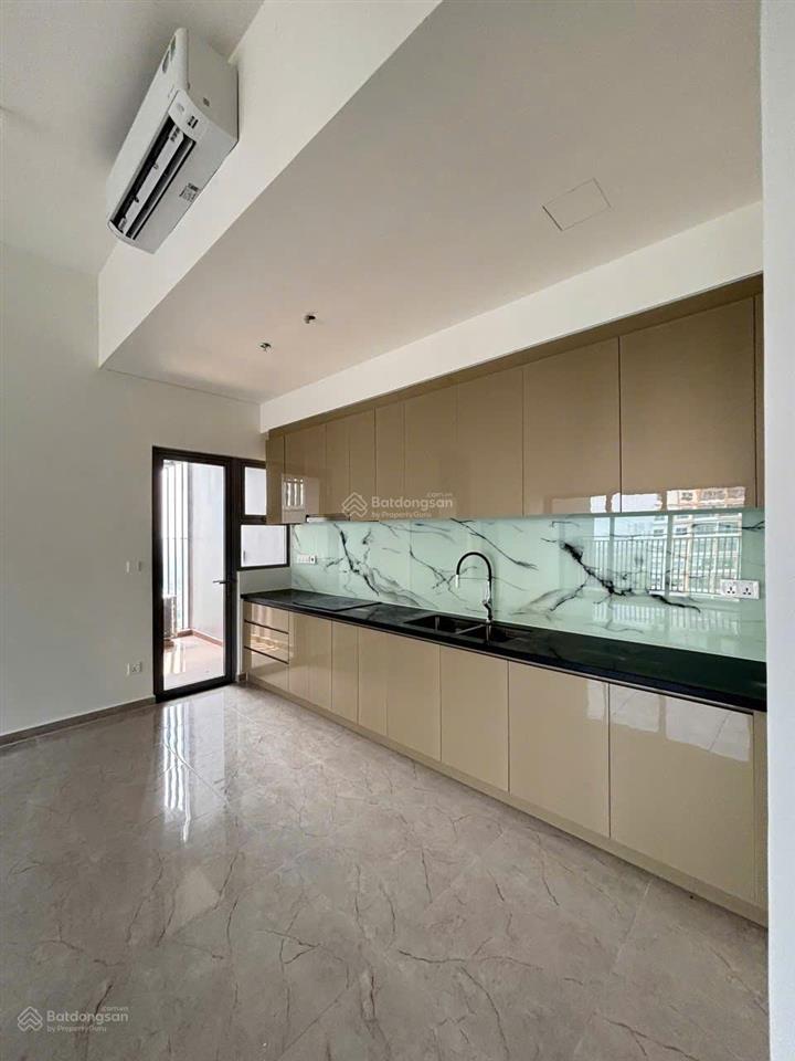 Chính chủ gửi cho thuê celesta rise 3pn htcb, 106m2 nhà mới 100%