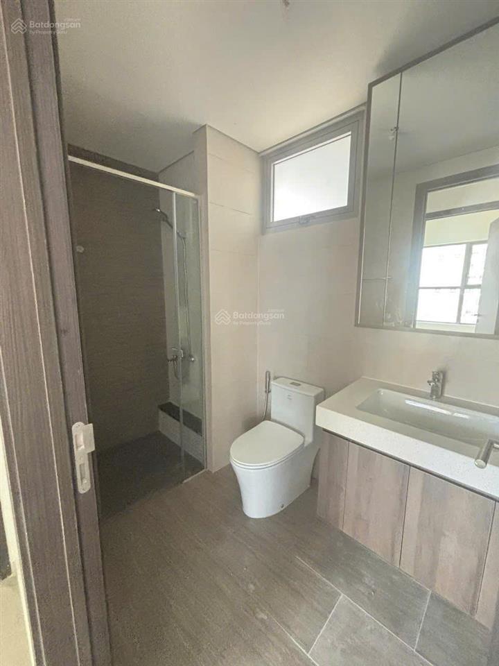 Chính chủ gửi cho thuê celesta rise 3pn htcb, 106m2 nhà mới 100%