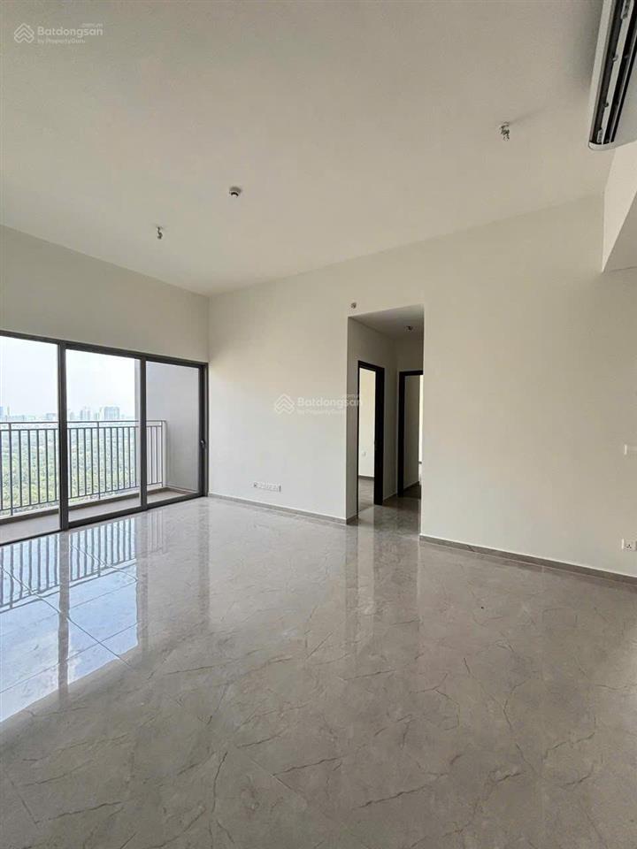 Chính chủ gửi cho thuê celesta rise 3pn htcb, 106m2 nhà mới 100%
