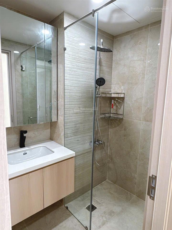 Chính chủ gửi cho thuê căn hộ celesta rise  3pn full nội thất  vào ở ngay