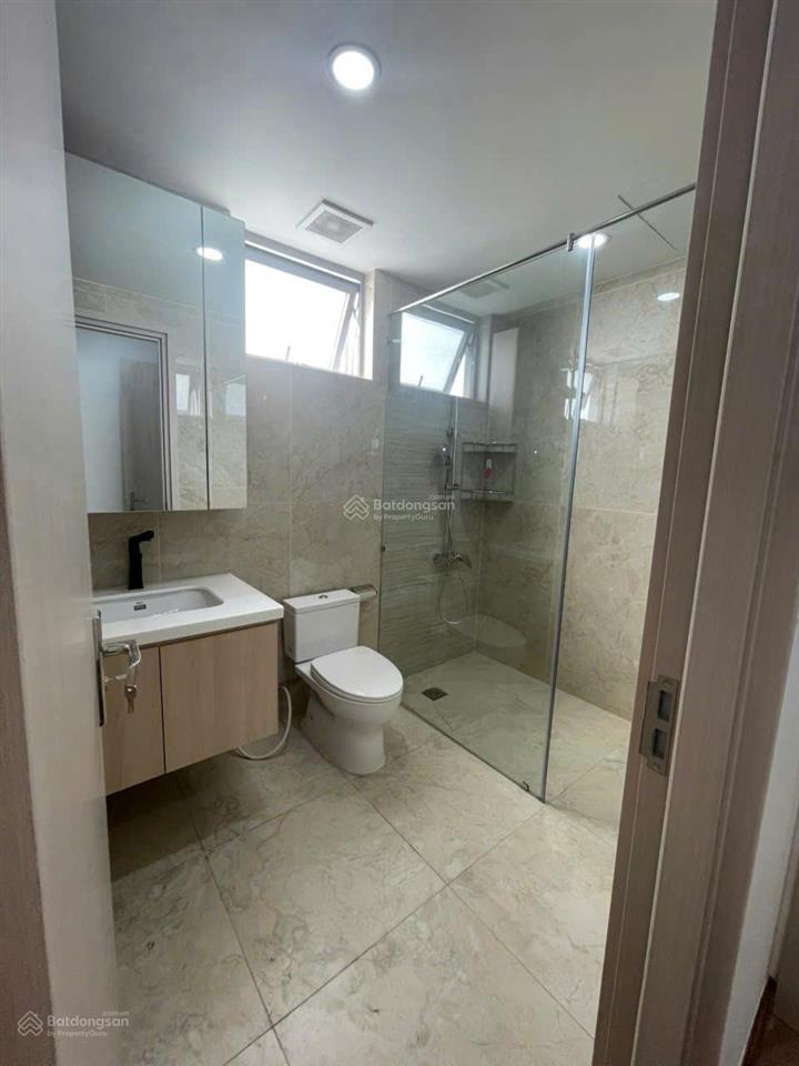 Chính chủ gửi cho thuê căn hộ celesta rise  3pn full nội thất  vào ở ngay