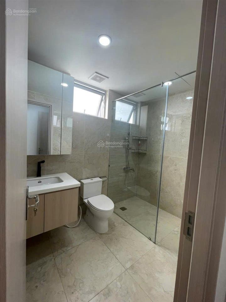 Chính chủ gửi cho thuê căn hộ celesta rise  3pn full nội thất  vào ở ngay