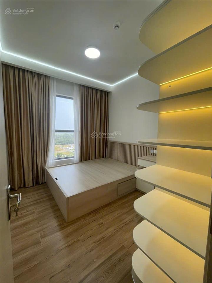 Chính chủ gửi cho thuê căn hộ celesta rise  3pn full nội thất  vào ở ngay