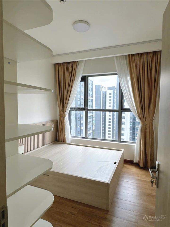 Chính chủ gửi cho thuê căn hộ celesta rise  3pn full nội thất  vào ở ngay