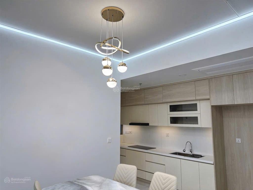 Chính chủ gửi cho thuê căn hộ celesta rise  3pn full nội thất  vào ở ngay