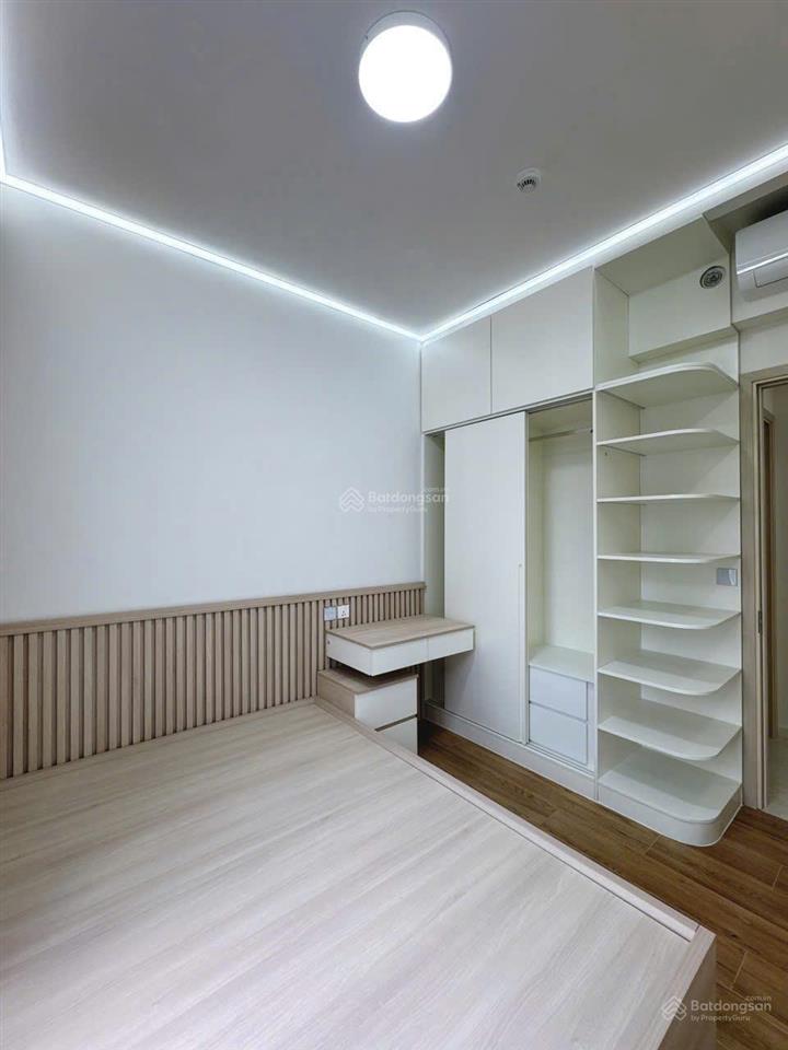 Chính chủ gửi cho thuê căn hộ celesta rise  3pn full nội thất  vào ở ngay