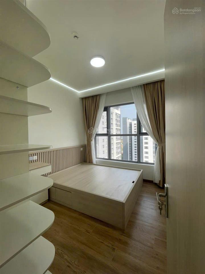 Chính chủ gửi cho thuê căn hộ celesta rise  3pn full nội thất  vào ở ngay