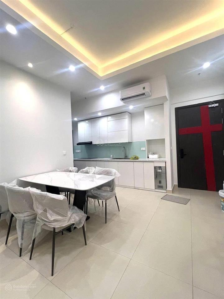 Chính chủ gửi cho thuê căn hộ celesta rise 3pn full nội thất vào ở ngay