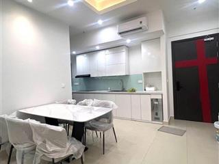 Chính chủ gửi cho thuê căn hộ celesta rise 3pn full nội thất vào ở ngay