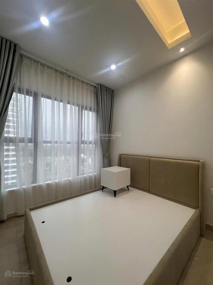 Chính chủ gửi cho thuê căn hộ celesta rise 3pn full nội thất vào ở ngay