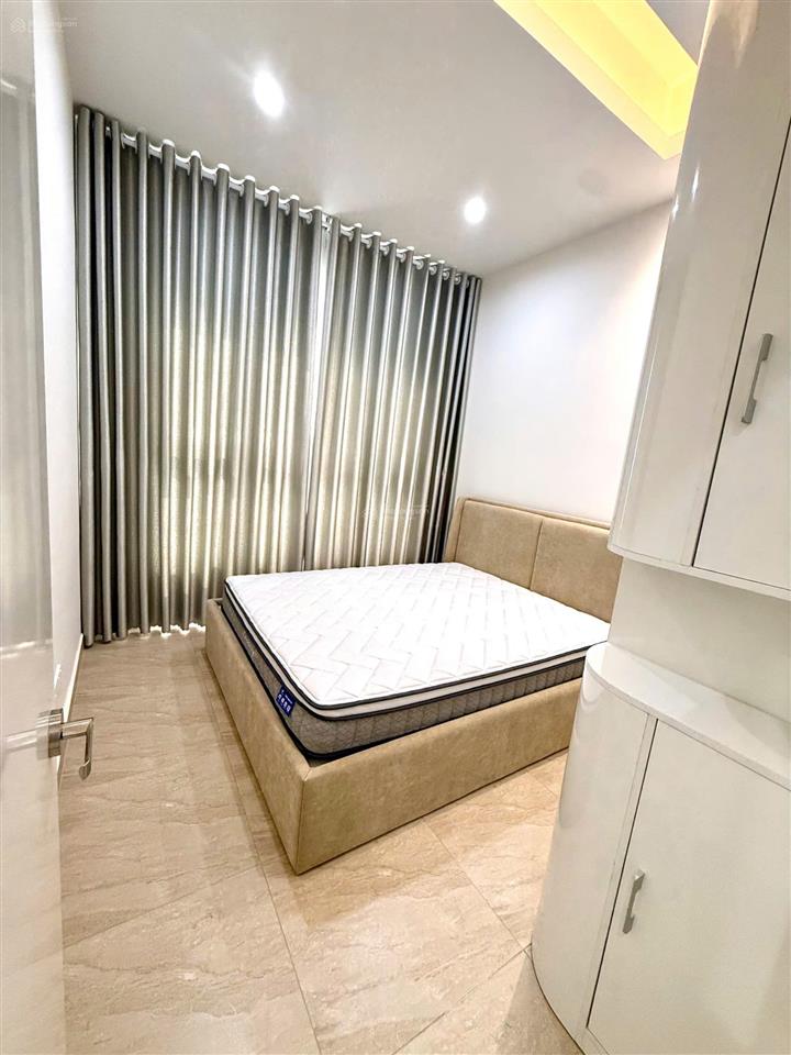Chính chủ gửi cho thuê căn hộ celesta rise 3pn full nội thất vào ở ngay