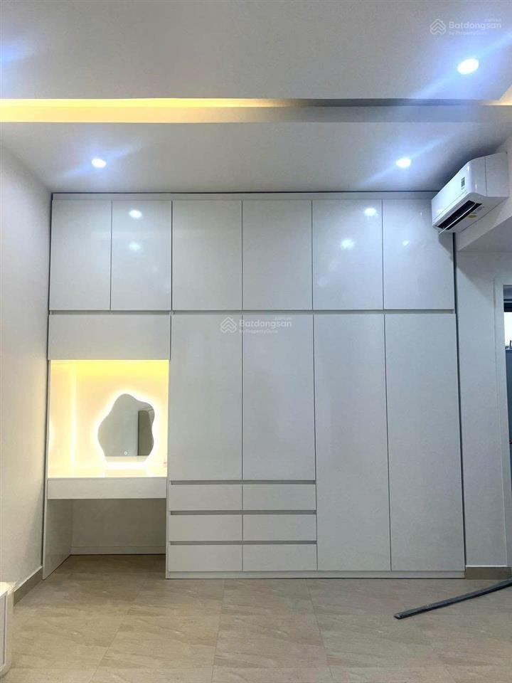 Chính chủ gửi cho thuê căn hộ celesta rise 3pn full nội thất vào ở ngay