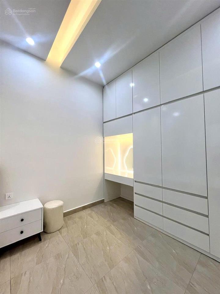 Chính chủ gửi cho thuê căn hộ celesta rise 3pn full nội thất vào ở ngay