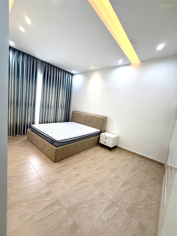 Chính chủ gửi cho thuê căn hộ celesta rise 3pn full nội thất vào ở ngay