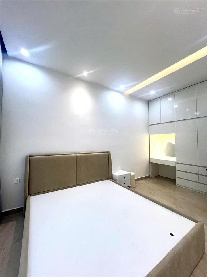 Chính chủ gửi cho thuê căn hộ celesta rise 3pn full nội thất vào ở ngay