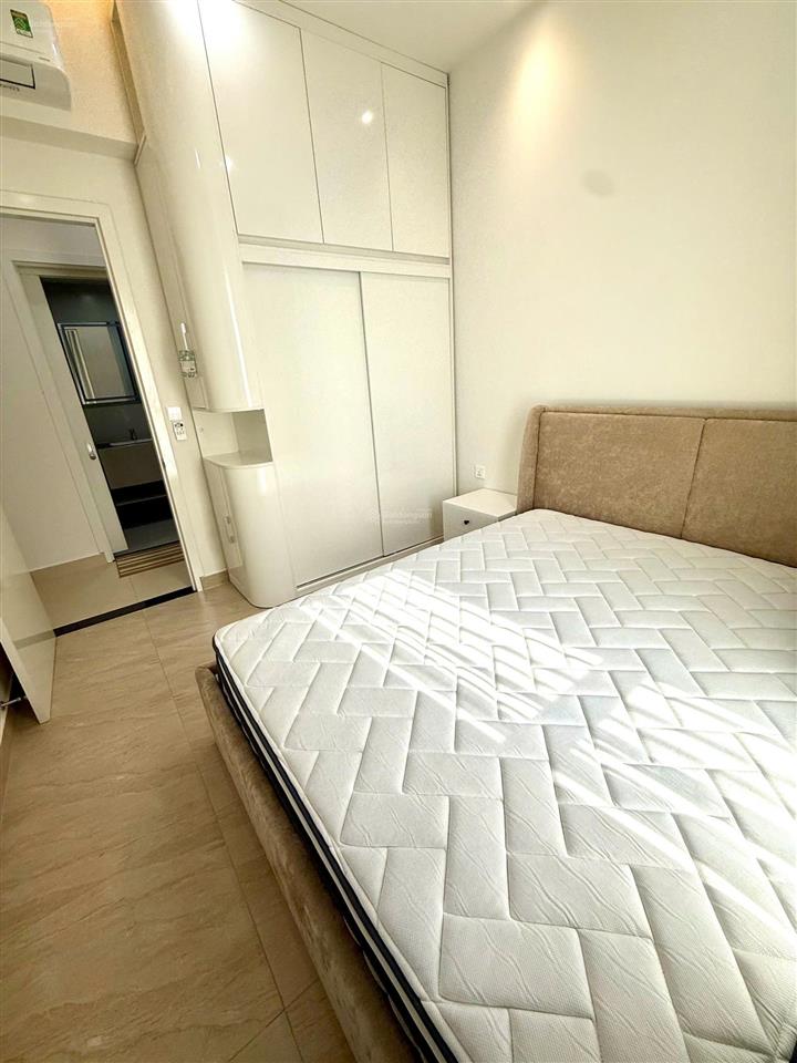 Chính chủ gửi cho thuê căn hộ celesta rise 3pn full nội thất vào ở ngay