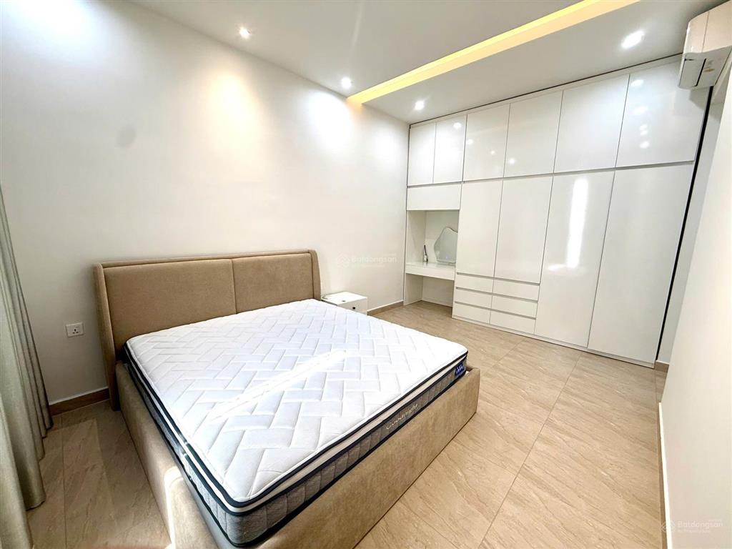 Chính chủ gửi cho thuê căn hộ celesta rise 3pn full nội thất vào ở ngay