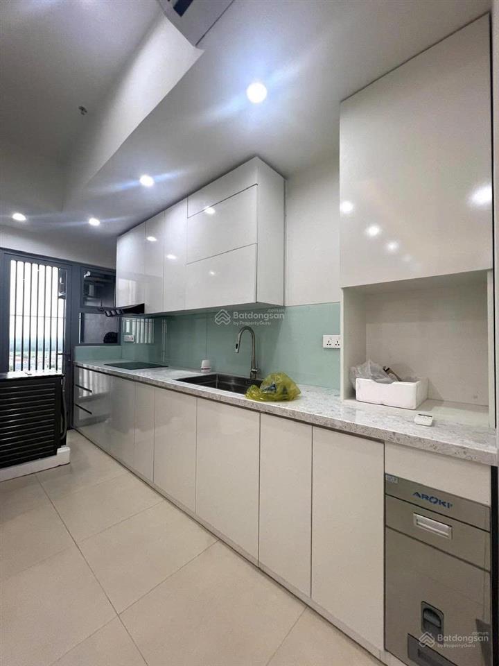 Chính chủ gửi cho thuê căn hộ celesta rise 3pn full nội thất vào ở ngay
