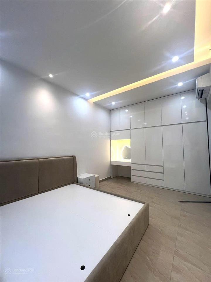 Chính chủ gửi cho thuê căn hộ celesta rise 3pn full nội thất vào ở ngay