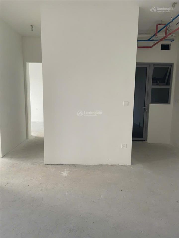 Chính chủ gửi bán nhanh căn sân vườn celesta rise giá tốt nhất thị trường