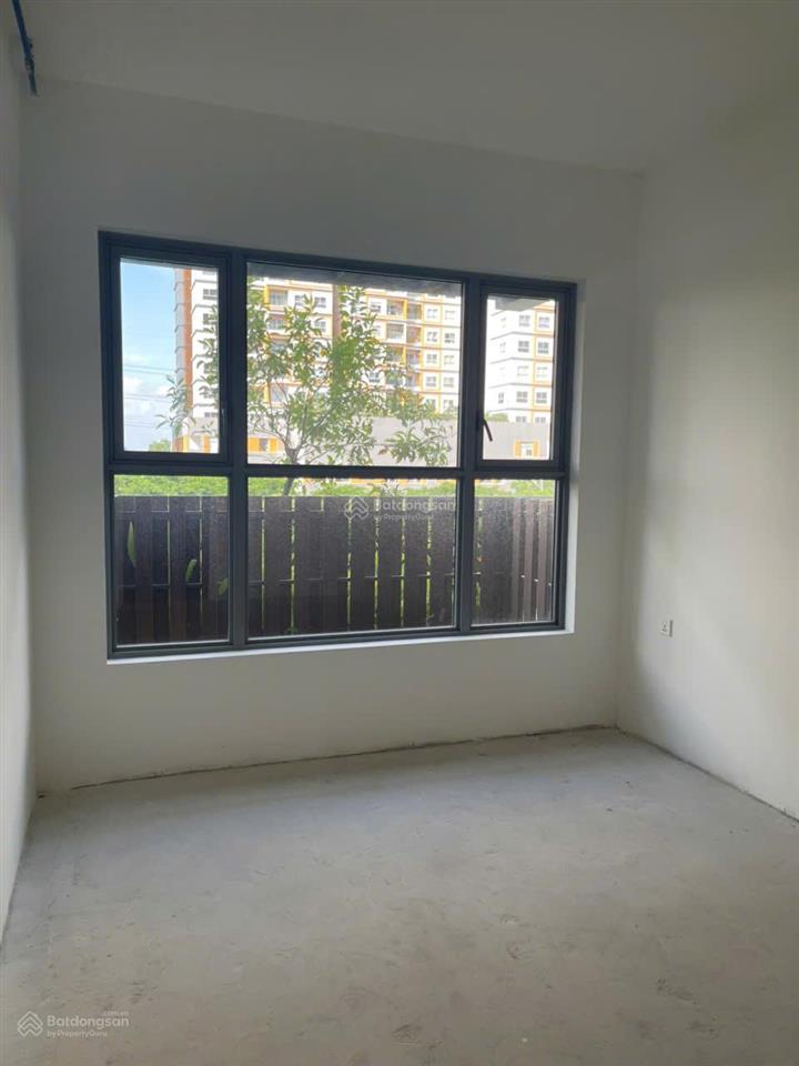 Chính chủ gửi bán nhanh căn sân vườn celesta rise giá tốt nhất thị trường