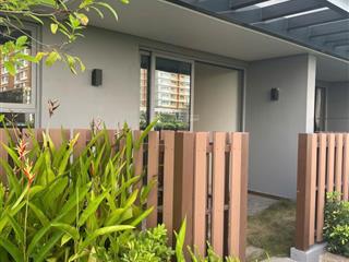 Chính chủ gửi bán nhanh căn sân vườn celesta rise giá tốt nhất thị trường