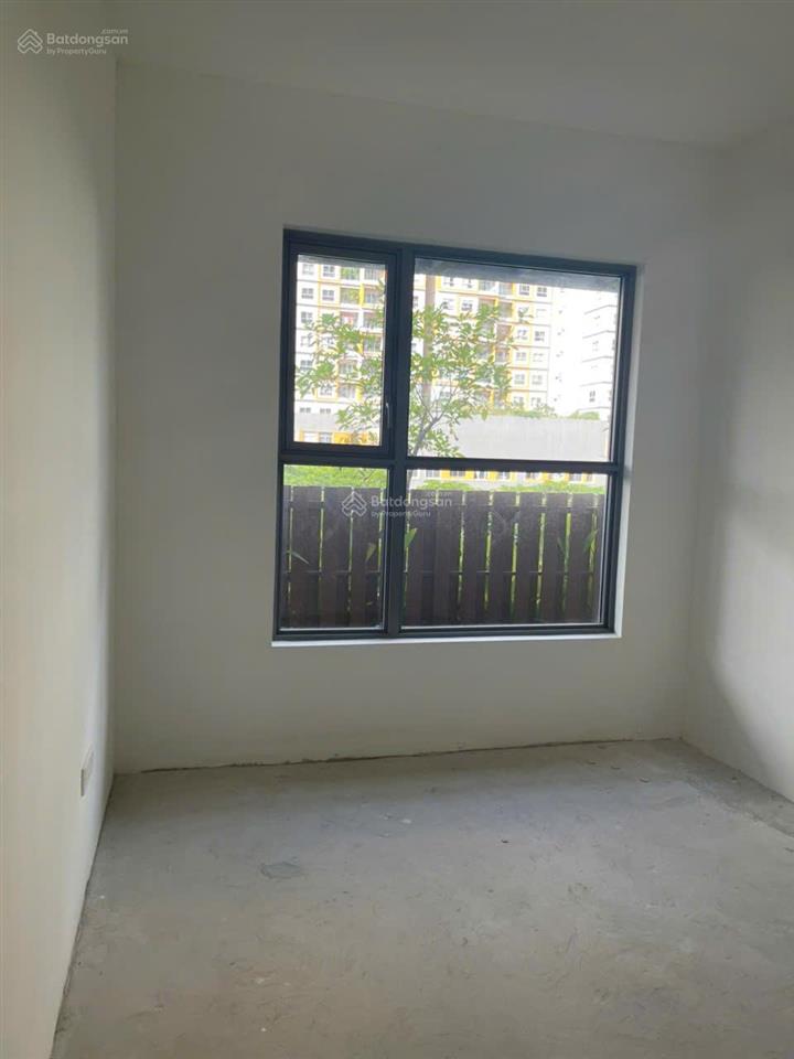 Chính chủ gửi bán nhanh căn sân vườn celesta rise giá tốt nhất thị trường