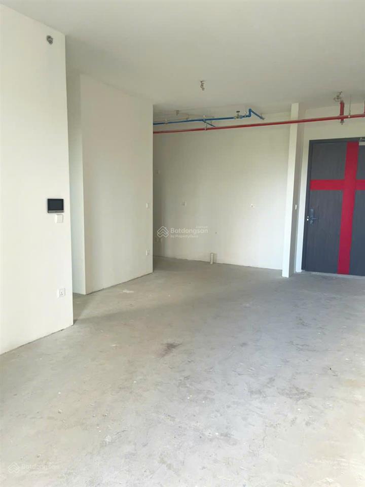 Chính chủ gửi bán nhanh căn sân vườn celesta rise giá tốt nhất thị trường