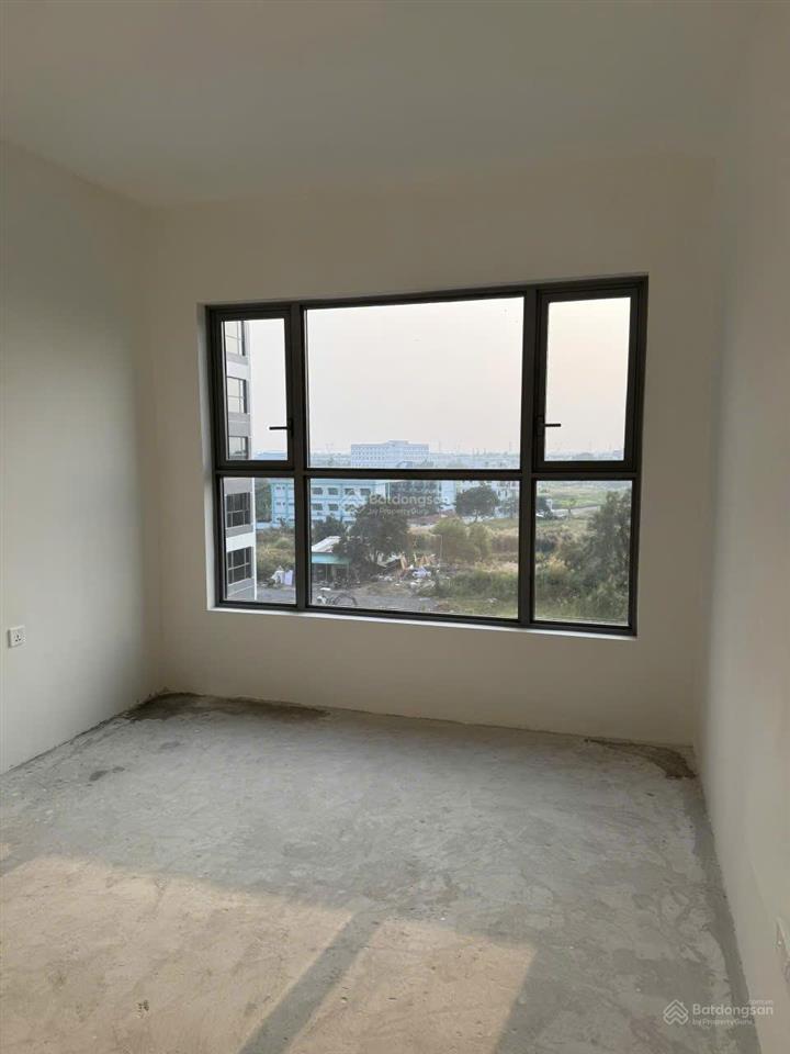 Chính chủ gửi bán căn góc 3pn diện tích lớn view hồ bơi nội khu siêu thoáng  cc celesta rise