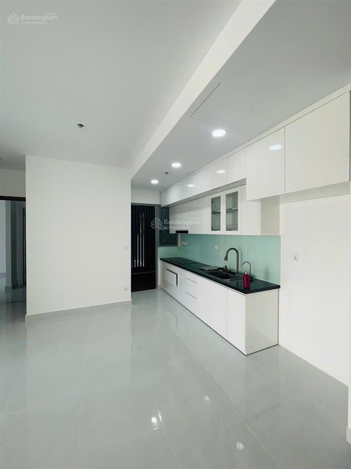 Chính chủ gửi bán căn hộ celesta rise  2pn 85m htcb