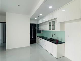 Chính chủ gửi bán căn hộ celesta rise  2pn 85m htcb