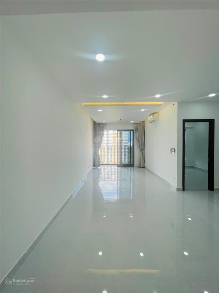 Chính chủ gửi bán căn hộ celesta rise  2pn 85m htcb